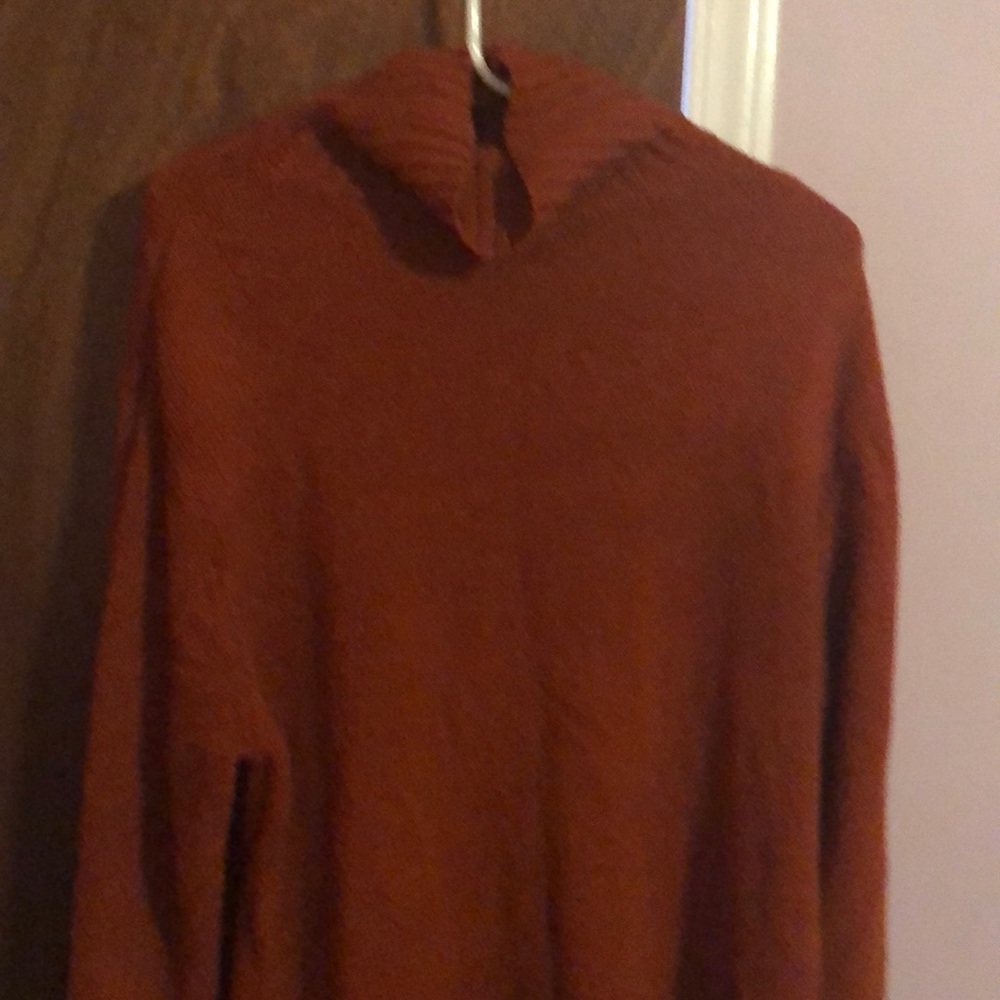 Beautiful Sweater